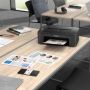 Canon PIXMA TS3350 Inkjet A4 4800 x 1200 DPI Wifi (3771C006BC) thumbnail