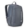 Case Logic Jaunt recycled Backpack 15.6i (3204866) thumbnail
