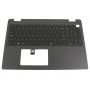 Dell Topcover met Toetsenbord Duits H8KJP (H8KJP) thumbnail