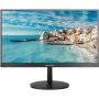 Hikvision DS-D5022FN00 21.5 inch FHD Borderless Monitor (DS-D5022FN00) thumbnail
