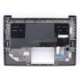 Lenovo 5M11D12079 laptop reserve-onderdeel Cover + keyboard (5M11D12079) thumbnail