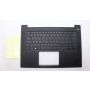 Lenovo Keyb P1 G4/G5/G6 / X1 Extreme G4/G5/G6 FR, WL (5M11L88781) thumbnail