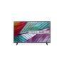 LG UHD 43UR78006LK 109,2 cm (43") 4K Ultra HD Smart TV Wifi Zwart (43UR78006LK.AEUD) thumbnail
