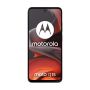Motorola moto g15 17,1 cm (6.72") Dual SIM Android 15 4G USB Type-C 4 GB 128 GB 5200 mAh Grijs (PB6E0003SE) thumbnail