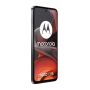 Motorola moto g15 17,1 cm (6.72") Dual SIM Android 15 4G USB Type-C 4 GB 128 GB 5200 mAh Grijs (PB6E0003SE) thumbnail