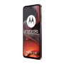 Motorola moto g15 17,1 cm (6.72") Dual SIM Android 15 4G USB Type-C 4 GB 128 GB 5200 mAh Grijs (PB6E0003SE) thumbnail
