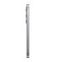 Samsung Galaxy S25 Enterprise Edition 15,8 cm (6.2") Dual SIM Android 15 5G USB Type-C 12 GB 256 GB 4000 mAh Zilver (SM-S931BZSGEEE) thumbnail