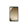 Samsung Galaxy Tab A9 LTE 4G Mediatek LTE-TDD & LTE-FDD 128 GB 22,1 cm (8.7") 8 GB Wi-Fi 5 (802.11ac) Zilver (SM-X115NZSEEUE) thumbnail