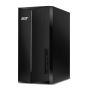 Acer Aspire TC-1860 U5510 Intel Core Ultra 5 225 16 GB DDR5-SDRAM 1 TB SSD Windows 11 Home Tower PC Zwart (DT.BMWEH.001) thumbnail