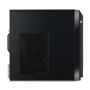 Acer Aspire TC-1860 U5510 Intel Core Ultra 5 225 16 GB DDR5-SDRAM 1 TB SSD Windows 11 Home Tower PC Zwart (DT.BMWEH.001) thumbnail