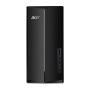 Acer Aspire TC-1860 U5510 Intel Core Ultra 5 225 16 GB DDR5-SDRAM 1 TB SSD Windows 11 Home Tower PC Zwart (DT.BMWEH.001) thumbnail