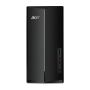 Acer Aspire TC-1860 U7510 Intel Core Ultra 7 265 16 GB DDR5-SDRAM 1 TB SSD Windows 11 Home Tower PC Zwart (DT.BMWEH.002) thumbnail