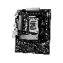 ASROCK H810M-X (1851) (D) (90-MXBS4-A0UAYZ) thumbnail