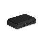 ASUS NUC 13 Rugged WNUC13BRBP200000I Zwart N50 (90AR00I1-M00030) thumbnail