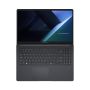 ASUS ExpertBook B1 B1503CVA-S72181X Intel® Core™ i5 i5-13420H Laptop 39,6 cm (15.6") Full HD 32 GB DDR5-SDRAM 512 GB SSD Wi-Fi 6E (802.11ax) Windows 11 Pro US International Zwart, Grijs (90NX0801-M02C40) thumbnail