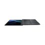 ASUS ExpertBook B1 B1503CVA-S72181X Intel® Core™ i5 i5-13420H Laptop 39,6 cm (15.6") Full HD 32 GB DDR5-SDRAM 512 GB SSD Wi-Fi 6E (802.11ax) Windows 11 Pro US International Zwart, Grijs (90NX0801-M02C40) thumbnail