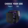ASUS ROG Strix G13CHR G13CHR-714700033W Intel® Core™ i7 i7-14700 32 GB DDR5-SDRAM 1 TB SSD NVIDIA GeForce RTX 4070 Windows 11 Home Midi Tower PC Grijs (90PF04S2-M00ZT0) thumbnail