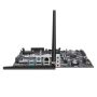 ASUS PRIME H810M-A WIFI Intel H810 LGA 1851 (Socket V1) micro ATX (PRIME H810M-A WIFI) thumbnail