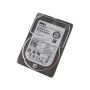 Dell 500GB 7.2K 2.5IN SATA HDD (000X3Y-RFB) thumbnail