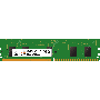 Dell 8GB 1Rx8 PC4-2400MHz DDR4 Registered Memory (SNP888JGC/8G) thumbnail