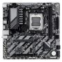 GIGABYTE B840M D2H moederbord AMD B840 Socket AM5 micro ATX (B840M D2H) thumbnail
