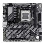 GIGABYTE B840M D2H moederbord AMD B840 Socket AM5 micro ATX (B840M D2H) thumbnail