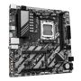 GIGABYTE B840M D2H moederbord AMD B840 Socket AM5 micro ATX (B840M D2H) thumbnail