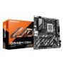 GIGABYTE B840M D2H moederbord AMD B840 Socket AM5 micro ATX (B840M D2H) thumbnail