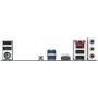 GIGABYTE B840M D2H moederbord AMD B840 Socket AM5 micro ATX (B840M D2H) thumbnail