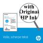 HP 953XL inktcartridge Origineel Hoog (XL) rendement Zwart, Cyaan, Magenta, Geel (3HZ52AE) thumbnail