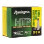 HP 300GB 15kADrive (RP001235140) thumbnail