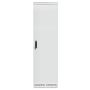 Intellinet 716147 rack 42U Wandrek Grijs (716147) thumbnail