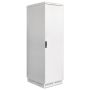 Intellinet 716147 rack 42U Wandrek Grijs (716147) thumbnail