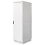 Intellinet 716147 rack 42U Wandrek Grijs (716147) thumbnail