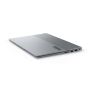 Lenovo ThinkBook 14 G7 ARP AMD Ryzen™ 5 7535HS Laptop 35,6 cm (14") WUXGA 16 GB DDR5-SDRAM 512 GB SSD Wi-Fi 6E (802.11ax) Windows 11 Pro Grijs (21MV001MMH) thumbnail