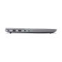 Lenovo ThinkBook 14 G8 IRL Intel Core 5 210H Laptop 35,6 cm (14") WUXGA 16 GB DDR5-SDRAM 512 GB SSD Wi-Fi 6E (802.11ax) Windows 11 Pro Engels Grijs (21SG007WMH) thumbnail