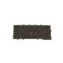 Lenovo FRU04Y0833 laptop reserve-onderdeel Toetsenbord (FRU04Y0833) thumbnail