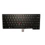 Lenovo FRU04Y0871 laptop reserve-onderdeel Toetsenbord (FRU04Y0871) thumbnail
