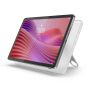 Lenovo Tab Mediatek 64 GB 25,6 cm (10.1") 4 GB Wi-Fi 5 (802.11ac) Android 14 Grijs (ZAEH0040PL) thumbnail