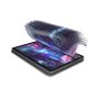 Lenovo Tab Mediatek 128 GB 25,6 cm (10.1") 4 GB Wi-Fi 5 (802.11ac) Android 14 Blauw (ZAEH0174SE) thumbnail