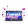 Lenovo Tab Mediatek 128 GB 25,6 cm (10.1") 4 GB Wi-Fi 5 (802.11ac) Android 14 Blauw (ZAEH0174SE) thumbnail