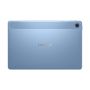 Lenovo Tab Mediatek 128 GB 25,6 cm (10.1") 4 GB Wi-Fi 5 (802.11ac) Android 14 Blauw (ZAEH0174SE) thumbnail