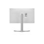 LG 27UP85NP-W computer monitor 68,6 cm (27") 3840 x 2160 Pixels 4K Ultra HD LED Wit (27UP85NP-W) thumbnail