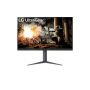 LG UltraGear 32GS75Q-B skærm - 32 - A (32GS75Q-B) thumbnail