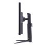 LG 32GS75Q-B computer monitor 80 cm (31.5") 2560 x 1440 Pixels Quad HD Zwart (32GS75Q-B) thumbnail