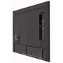 LG 49UH5N-M beeldkrant Digitale signage flatscreen 124,5 cm (49") LED Wifi 500 cd/m² 4K Ultra HD Zwart WebOS 24/7 (49UH5N-M) thumbnail