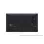 LG 55UH5N-M beeldkrant Digitale signage flatscreen 139,7 cm (55") LCD Wifi 500 cd/m² 4K Ultra HD Zwart WebOS 24/7 (55UH5N-M) thumbnail