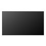 LG 75UH5N-M beeldkrant Digitale signage flatscreen 190,5 cm (75") LED Wifi 500 cd/m² 4K Ultra HD Zwart WebOS 24/7 (75UH5N-M) thumbnail