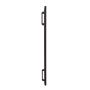 LG 86UH5N-M beeldkrant Digitale signage flatscreen 2,18 m (86") LED Wifi 500 cd/m² 4K Ultra HD Zwart WebOS 24/7 (86UH5N-M) thumbnail