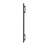 LG 86UH5N-M beeldkrant Digitale signage flatscreen 2,18 m (86") LED Wifi 500 cd/m² 4K Ultra HD Zwart WebOS 24/7 (86UH5N-M) thumbnail